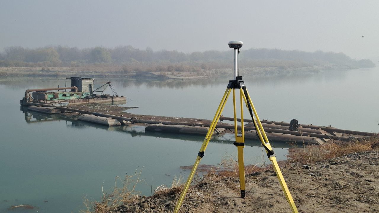 Viloyatlarda monitoring o‘lchov ishlari yakunlandi