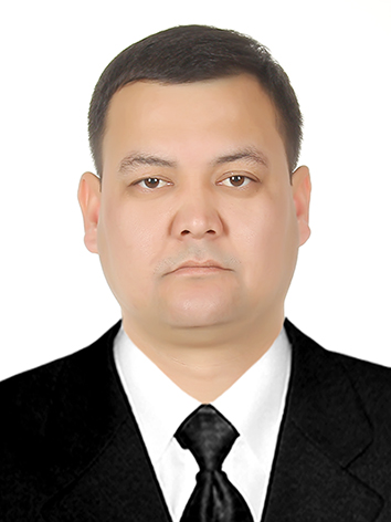 TAYINLOV