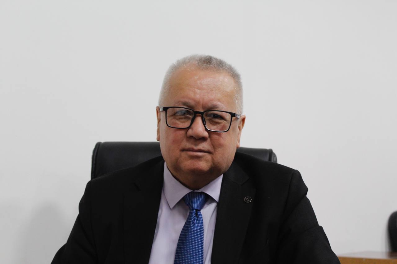 TAYINLOV.