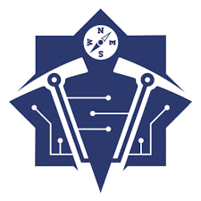 O‘zbekiston Respublikasi Tog‘-kon sanoati va geologiya vazirligi