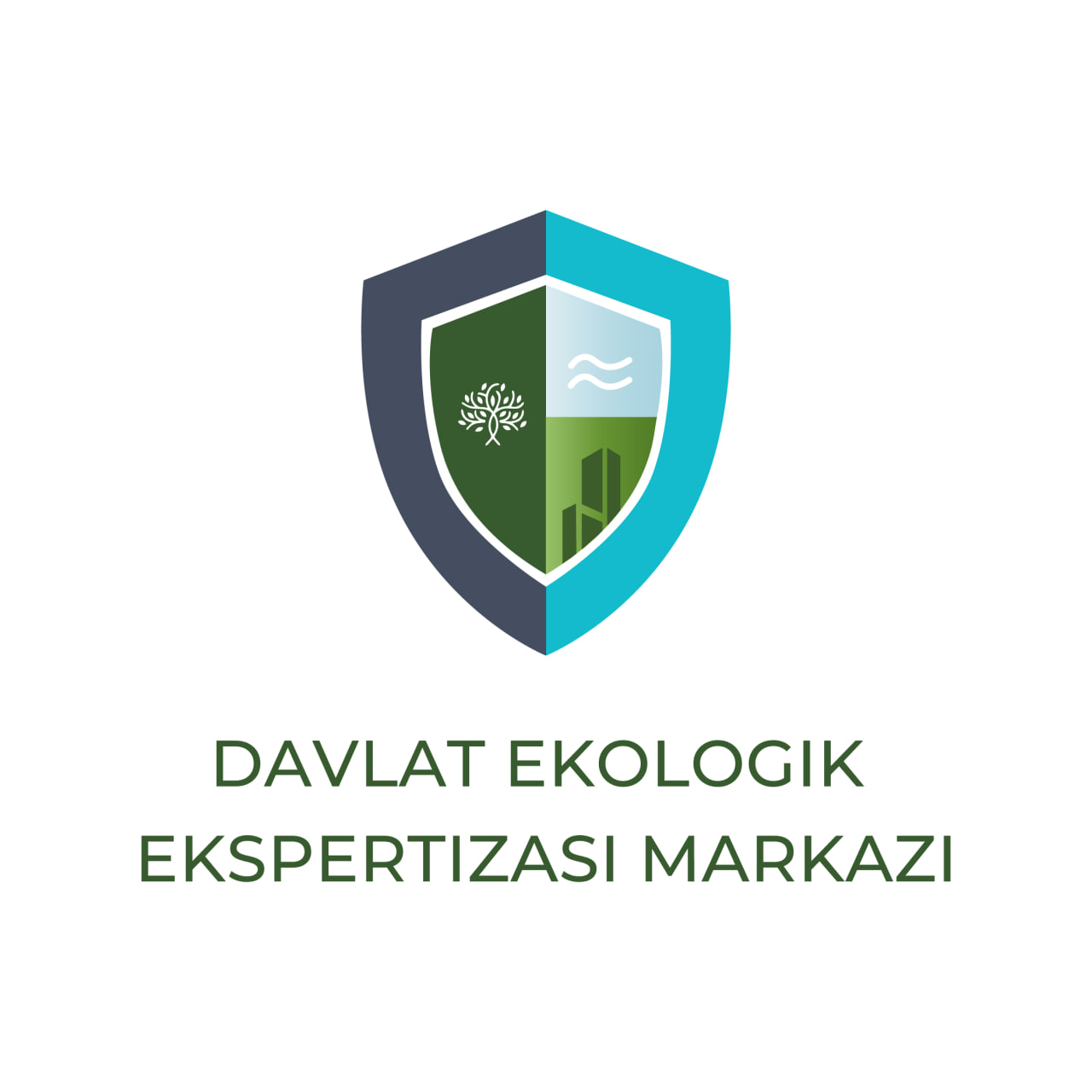 Davlat ekologik ekspertizasi markazi