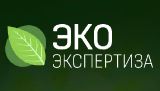 EKOEKSPERTIZA