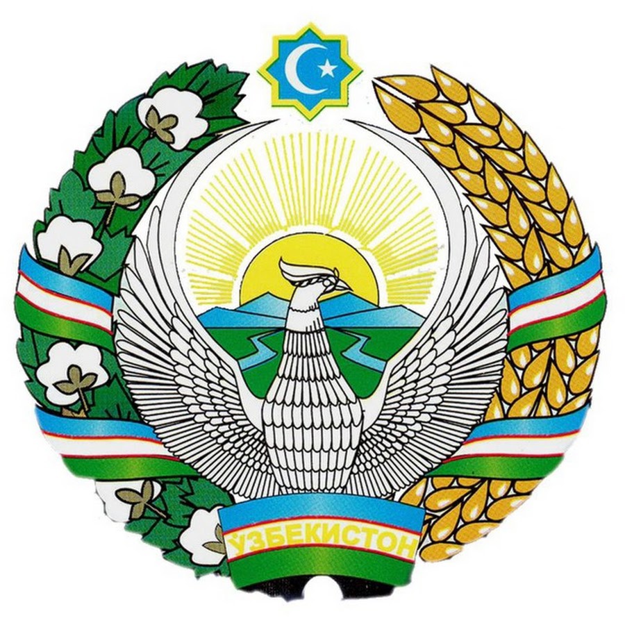 O‘zbekiston Respublikasi Gidrometeorologiya xizmati agentligi